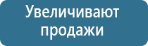 ароматизации магазина