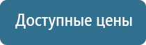 освежитель для воздуха автоматический